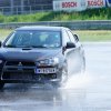 CW Freies Fahren Melk 22.05.11 235